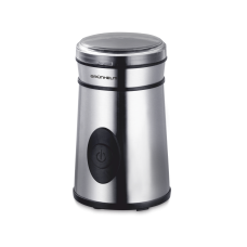 КОФЕМОЛКА - GC3250S, 300 Вт GRUNHELM