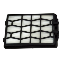 Фильтр для пылесоса GVC-HF8211-S 2 шт./уп. (GVC8211E) GRUNHELM