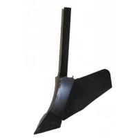 НАВЕСКА - ОКУЧНИК (УКРПРОМ) НАВЕСКА - ОКУЧНИК (УКРПРОМ)