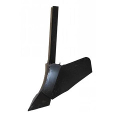 НАВЕСКА - ОКУЧНИК (УКРПРОМ)