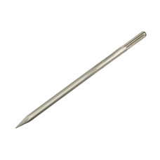 Зубило Sds-Max пика - 400мм (HAISSER)