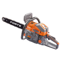 БЕНЗОПИЛА ЦЕПНАЯ - FGS59-18 (FORTE)