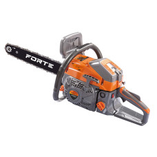 БЕНЗОПИЛА ЦЕПНАЯ - FGS59-18 (FORTE)