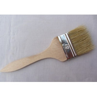 КИСТОЧКА - ФЛЕЙЦ. ШИРИНА 60/8 ММ (УКРПРОМ)