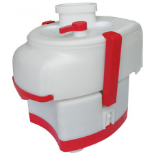 СОКОВЫЖИМАЛКА-ШИНКОВКА СВШПП-302 - 250 Вт Беломо (Беларусь)