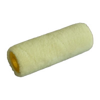 (35213) Валик малярний "Синтекс" 8х48х250мм Свiтязь