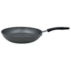 GT-2107-28 СКОВОРІДКА GUSTO, покриття GRANITE, 280x53 мм