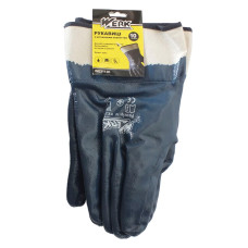 Перчатки Werk WE2113H