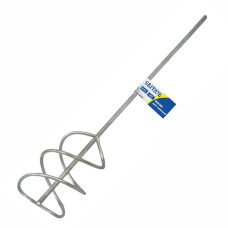 (32302) міксер для сумішей 100х600мм (hex) (СВІТЯЗЬ)