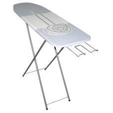 ГЛАДИЛЬНАЯ ДОСКА - 16038JR (120х38см) (СВІТЯЗЬ)
