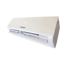 КОНДИЦИОНЕР (СПЛИТ-СИСТЕМА ИНВЕРТОРНЫЙ) - GAC-09GH-I (GRUNHELM)