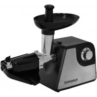 МЯСОРУБКА - AMG240SSJ 2400 Вт (GRUNHELM) МЯСОРУБКА - AMG240SSJ 2400 Вт (GRUNHELM)