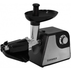 МЯСОРУБКА - AMG240SSJ 2400 Вт (GRUNHELM)
