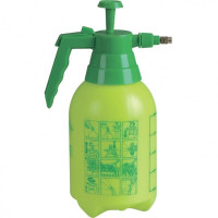 ОПРЫСКИВАТЕЛЬ РУЧНОЙ - ОР-3.0 (3.0л) (FORTE) ОПРЫСКИВАТЕЛЬ РУЧНОЙ - ОР-3.0 (3.0л) (FORTE)