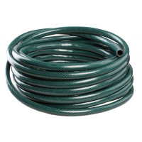 ШЛАНГ МЕТЕОР (METEOR) - 3/4, 50м, армированный (ЛЕМИРА)