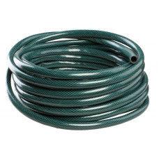 ШЛАНГ МЕТЕОР (METEOR) - 3/4, 50м, армированный (ЛЕМИРА)