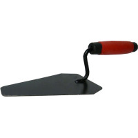 КЕЛЬМА ПЛИТОЧНИКА - КПЛ-1 (МОЛОТ)