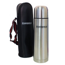 Термос для еды 1000мл GVF010 (GRUNHELM)