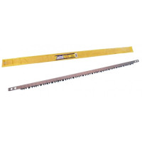 (40401) Леза для лучкової пили 600мм Сталь