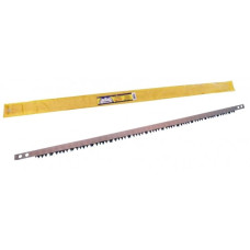 (40401) Леза для лучкової пили 600мм Сталь