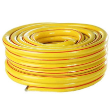 ШЛАНГ РАДУГА (SUNNY) - 1 1/4, 50м, армированный (FORTE)