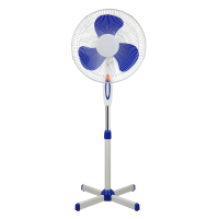 ВЕНТИЛЯТОР НАПОЛЬНЫЙ - GH-1621 (GH)