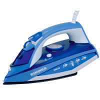 УТЮГ - EI8890C, 2500 Вт, керамическая подошва (GRUNHELM)