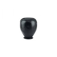 РЕЗИНОВАЯ МЕМБРАНА ДЛЯ БАКА EPDM - 50л (SEFA)