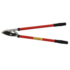 (81012) Гілкоріз садовий важильний SK5 тефлон 740мм СТАЛЬ PROFI