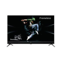 Телевизор - GT9QUHD65FL, QLED (GRUNHELM)