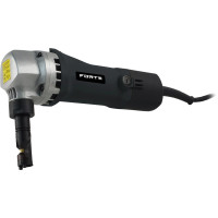 НОЖНИЦЫ ВЫСЕЧНЫЕ - NB 616 (FORTE)