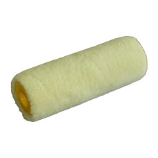 (35209) Мінівалик малярний "Синтекс" 15х100мм Свiтязь