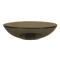 62070 Тарілка глибока 190 мм 'BASILICO' ДИМКА 62070 Тарілка глибока 190 мм 'BASILICO' ДИМКА