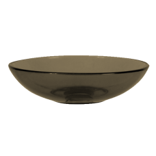 62070 Тарілка глибока 190 мм 'BASILICO' ДИМКА