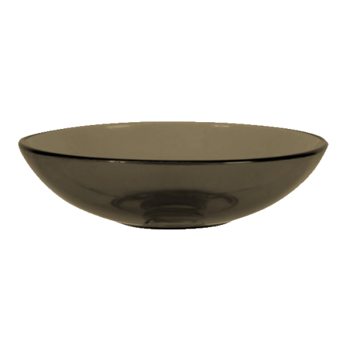 62070 Тарілка глибока 190 мм 'BASILICO' ДИМКА купить по оптовой цене с доставкой в магазине Ellada.com.ua