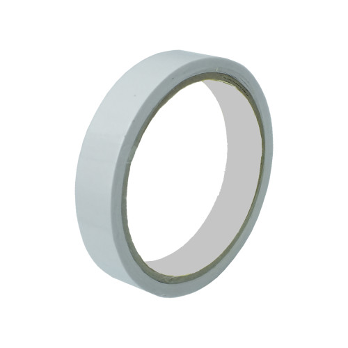 Укрпром 36009 Скотч двухсторонний тонкий канцелярский 19мм х 10м купить по оптовой цене с доставкой в магазине Ellada.com.ua