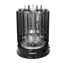 Электрошашлычница Grunhelm GSE20