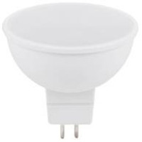 ЛАМПА LED - MR16-LB0540-GU5.3 (WORK'S) ЛАМПА LED - MR16-LB0540-GU5.3 (WORK'S)