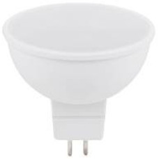 ЛАМПА LED - MR16-LB0540-GU5.3 (WORK'S)