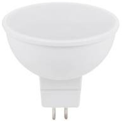 ЛАМПА LED - MR16-LB0540-GU5.3 (WORK'S)