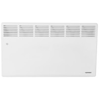 КОНВЕКТОР (НАСТЕННЫЙ) - ЕВНА-2,0/230С2М (си) (ТЕРМІЯ)