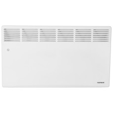 КОНВЕКТОР (НАСТЕННЫЙ) - ЕВНА-2,0/230С2М (си) (ТЕРМІЯ)