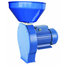 Млин-ОК МЛИН-2ЧБ Кормоизмельчитель