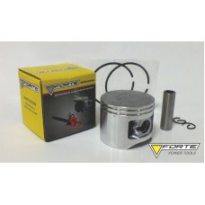 поршневой к-т - 45мм, 004-GL45 (FORTE)