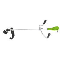 ЭЛЕКТРОТРИММЕР - GR-2000 (2000Вт) (GRUNHELM)