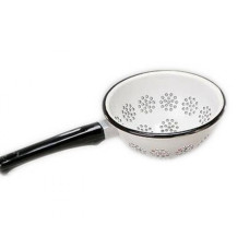 ДРУШЛЯК - 4507/1 (4607/1), 1л (EPOS)