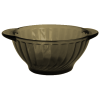 62046 Бульонниця 510 мл з вушками 'ELICA' ДИМКА 62046 Бульонниця 510 мл з вушками 'ELICA' ДИМКА