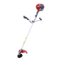 МОТОКОСА - МК-843HS Industry line (3,3кВт, 7.9кг) (FORTE) МОТОКОСА - МК-843HS Industry line (3,3кВт, 7.9кг) (FORTE)