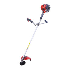 Мотокоса Forte MK-843HS