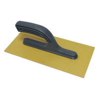 (37100)Терка пластикова "Короїд"- 270х130 мм (СВІТЯЗЬ) (37100)Терка пластикова "Короїд"- 270х130 мм (СВІТЯЗЬ)